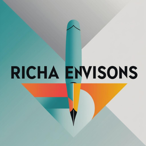 richa envisions